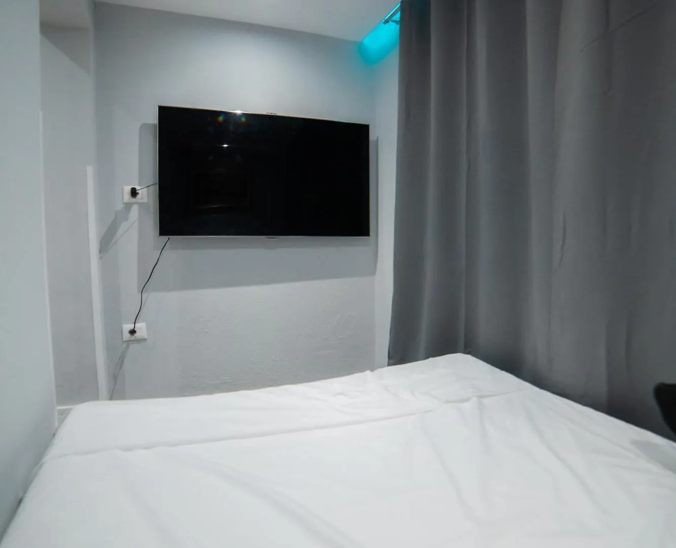 Luxury Apartment Square 21 ティラナ アルバニア