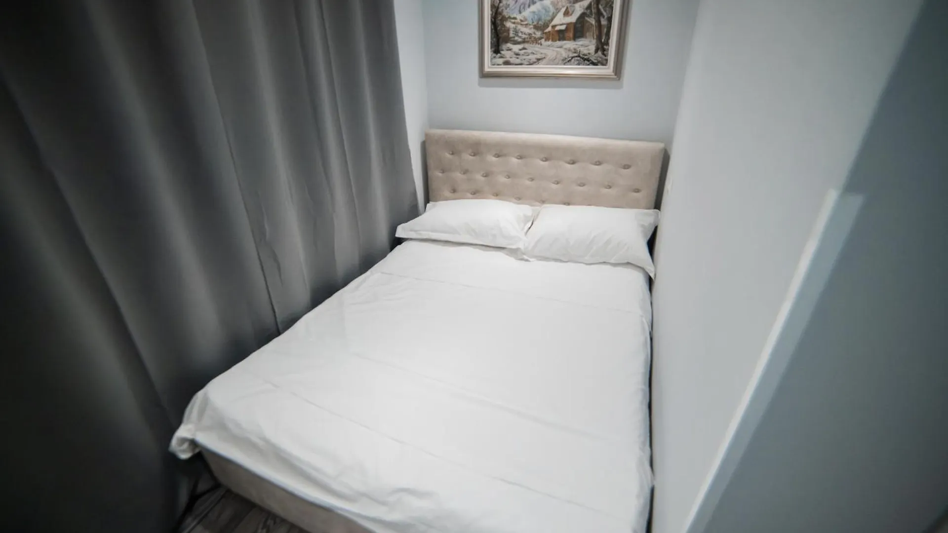 Luxury Apartment Square 21 ティラナ アルバニア